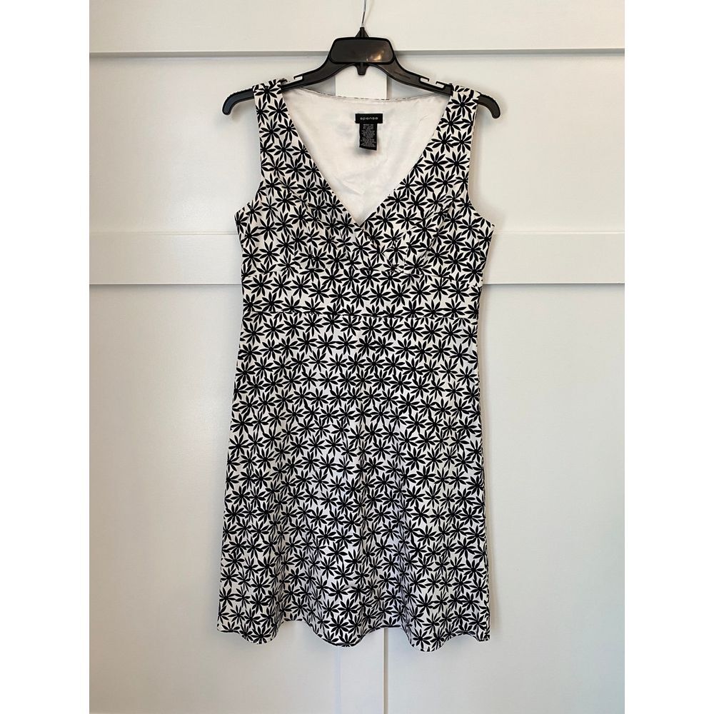 Spense Dress size 12‎